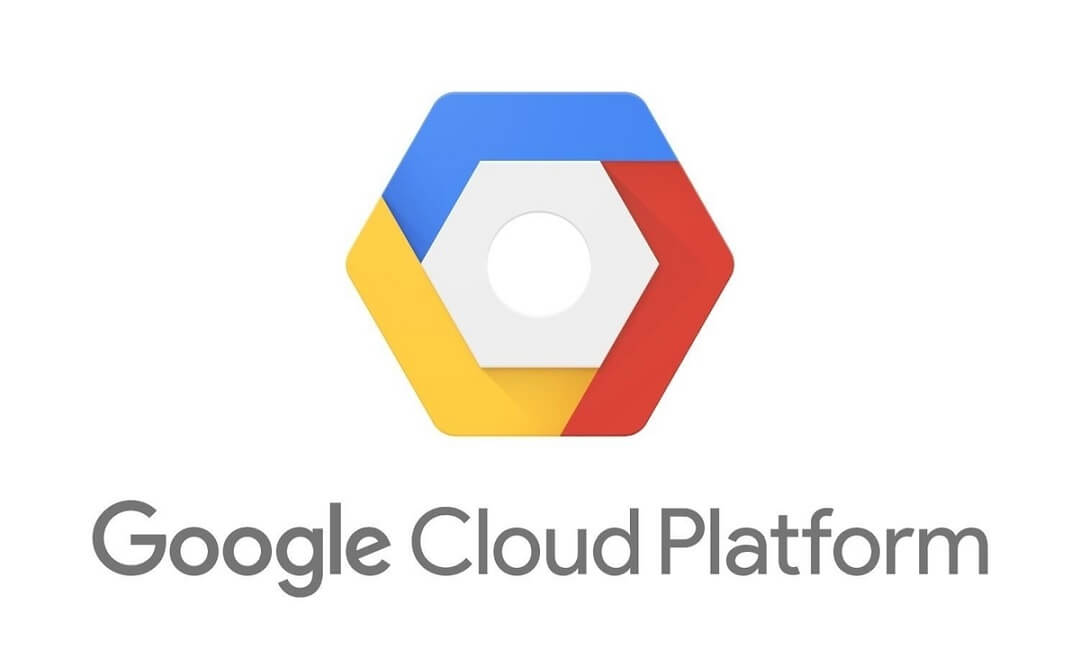 Buy Google Cloud Accounts