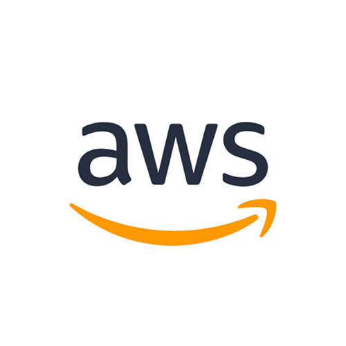 Buy AWS 50k Credit Code