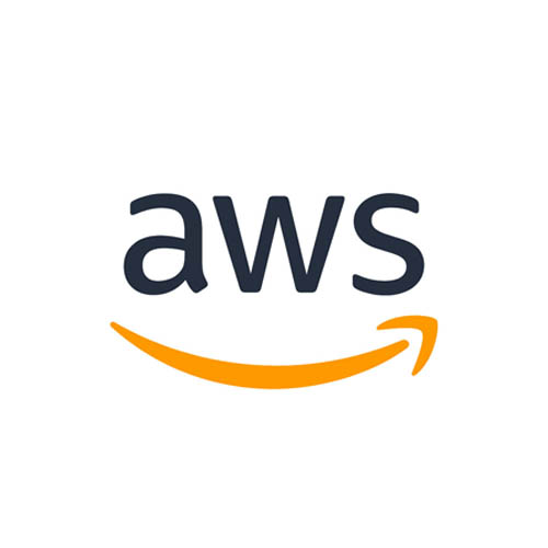 Buy AWS 5k Credit Code