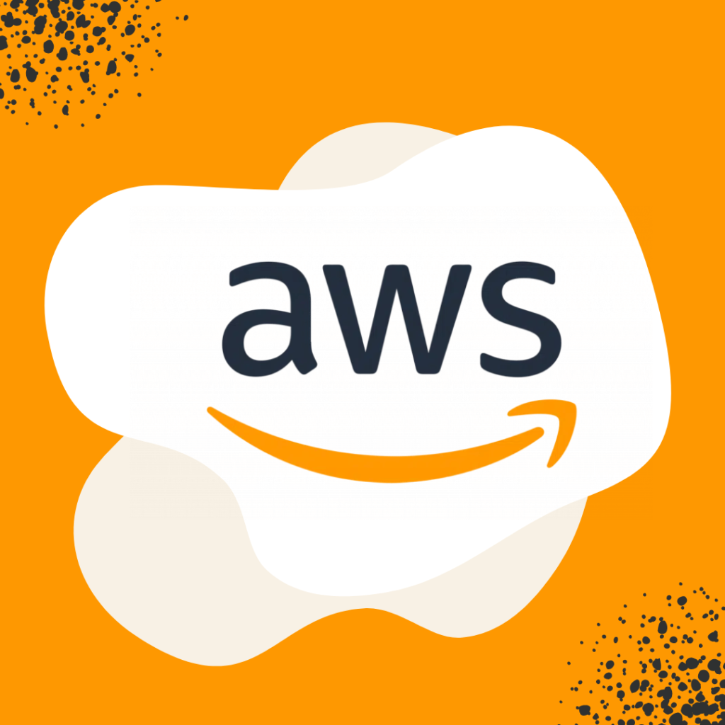 Buy AWS 100K Credit Account