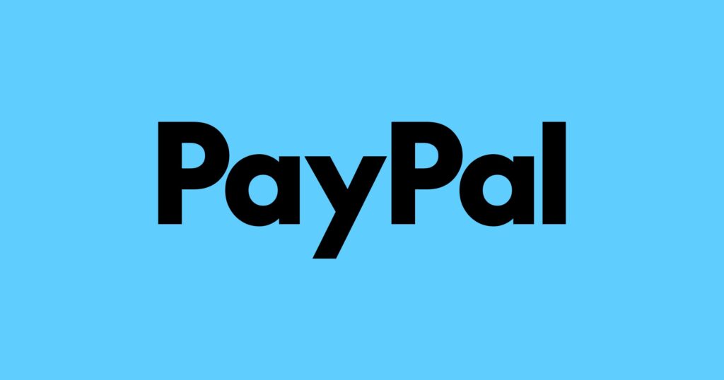 How to Link Your PayPal Account to Your Bank and Credit Cards